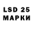 MDMA VHQ IvanYastrebov