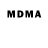 Метадон methadone imre megyesi