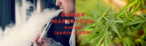 соль ск Заводоуковск