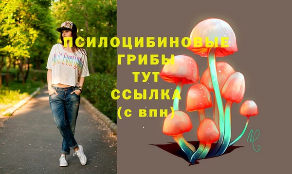 кокаин премиум Заволжск