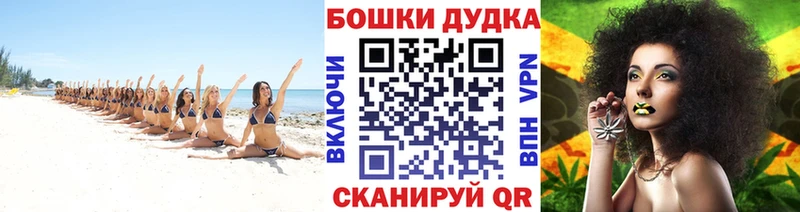 Бошки марихуана марихуана Владимир